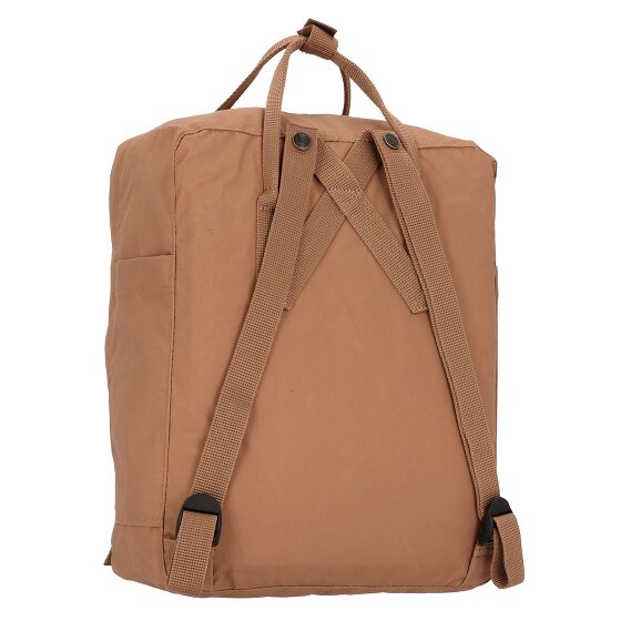 Fjällräven Kanken backpack 38 cm