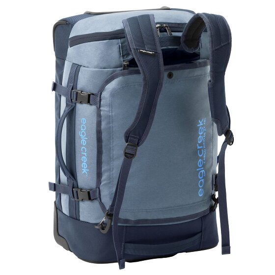 Eagle Creek Cargo Hauler XT 2 wheels Travel bag 54.5 cm