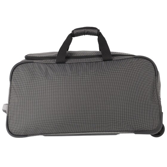 Travelite VIIA 2 wheels Travel bag 65 cm