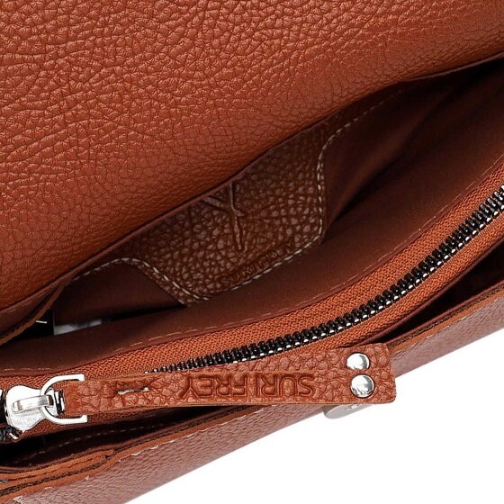 Suri Frey SFY Cathy Shoulder bag 23 cm