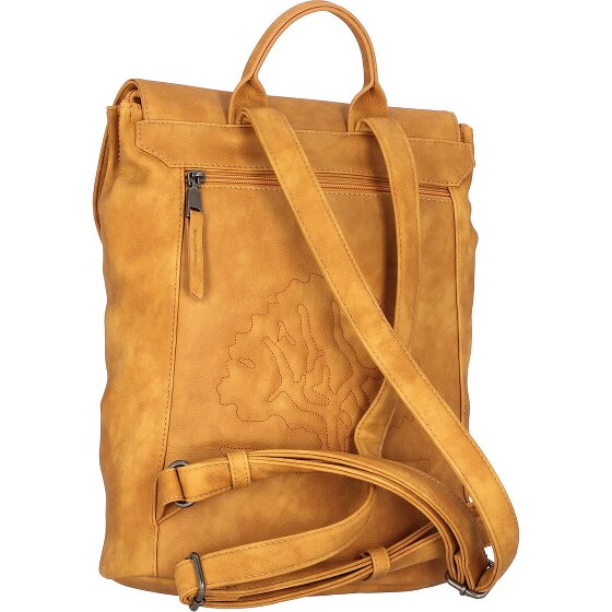 Greenburry Mad'l Dasch Annerl Daypack 37 cm