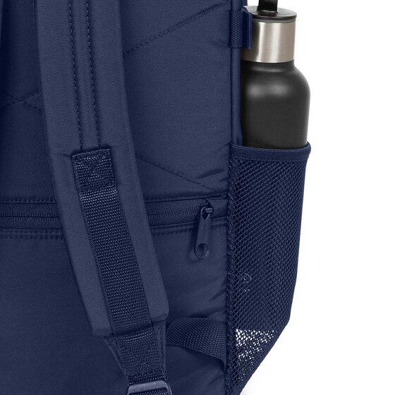 Eastpak DBL Pro Daypack 46 cm Laptop compartment