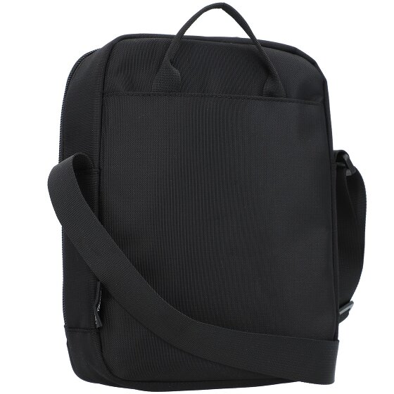 Samsonite Sackmod Shoulder bag 19 cm