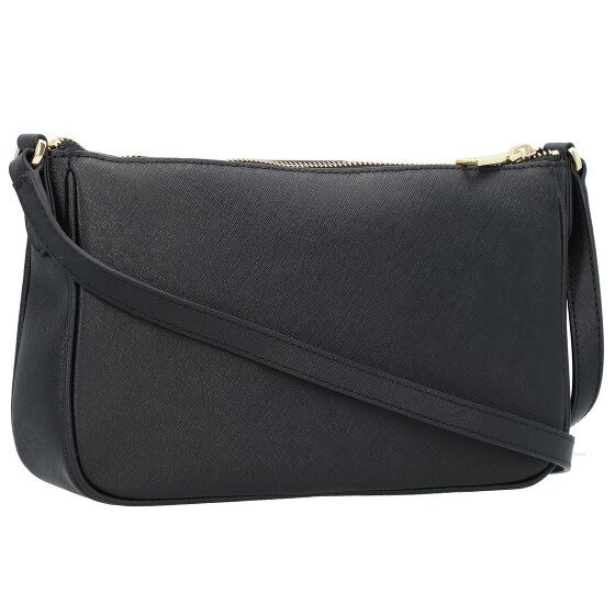 DKNY Carol Shoulder bag 25 cm