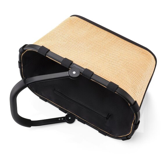 reisenthel Carrybag Shopper Bag 48 cm reisenthel Carrybag Shopper Bag 48 cm