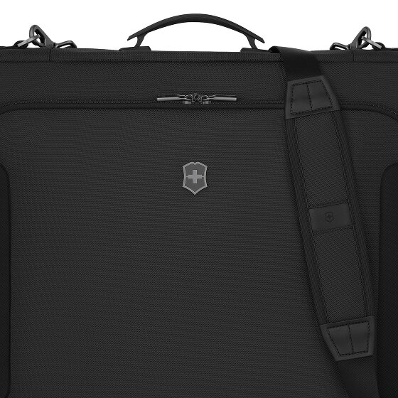 Victorinox Werks Traveler 7.0 shirt bag 58 cm