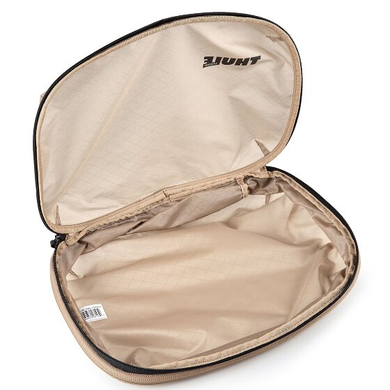 Thule Compression Cube 2-piece pannier.