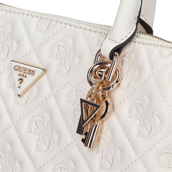 Guess Adelasia Handbag 30 cm