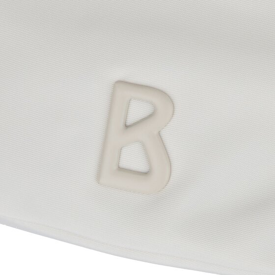 Bogner Verbier Play 1.0 Bag bag 17.5 cm