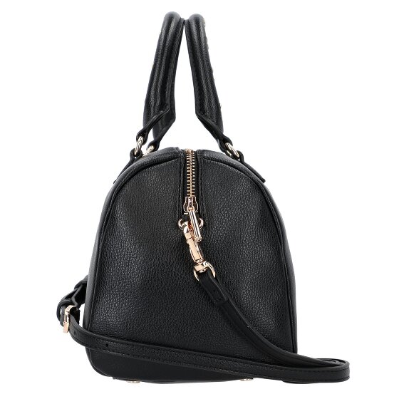 Liu Jo Evrim Handbag S 25 cm