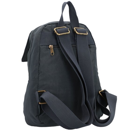 camel active Journey backpack 19 cm