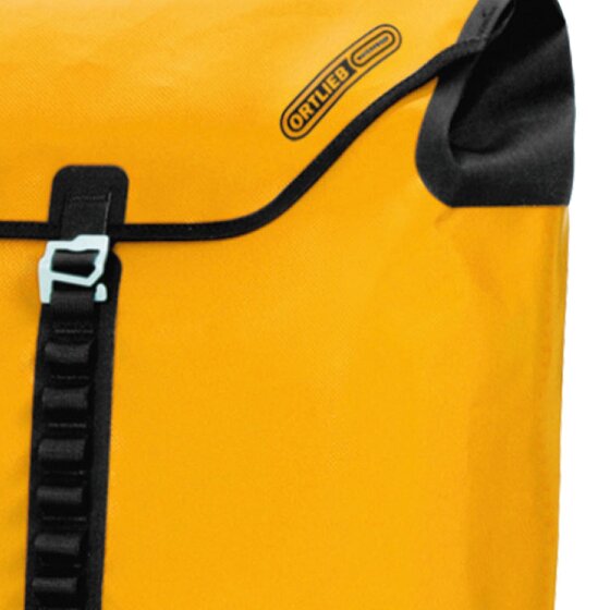 Andersen Shopper Royal Shopper Plus Shopping Trolley 65 cm