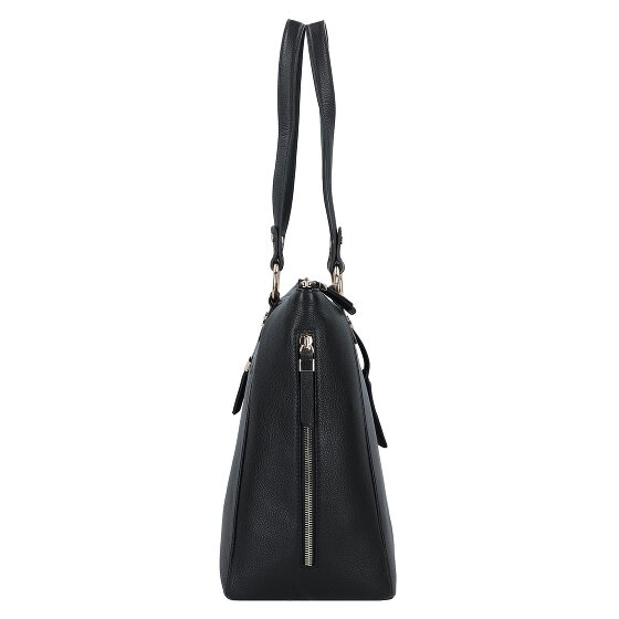 Picard Java Shopper Bag Leather 44 cm Laptop compartment