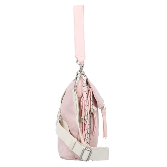 FredsBruder Carry Me Everywhere Shoulder Bag 34 cm