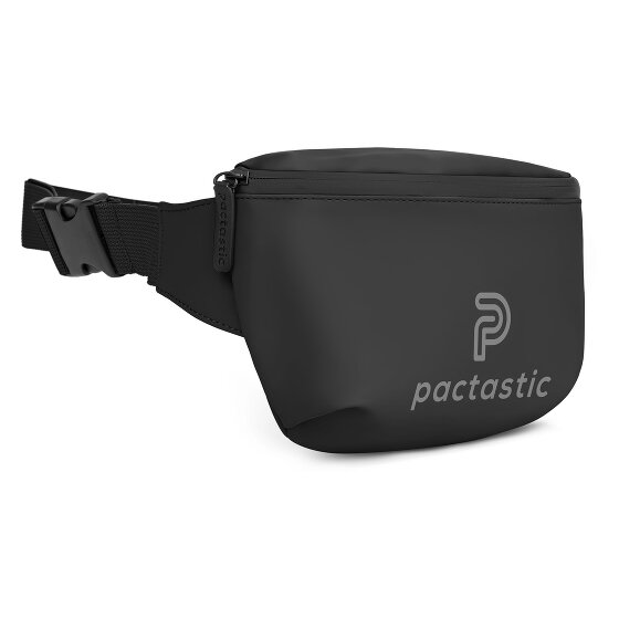 Pactastic Urban Collection Fanny pack 21 cm