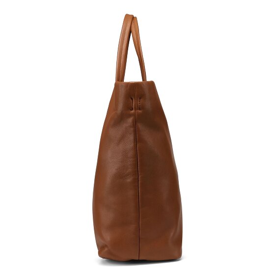 Liebeskind Hera Shopper Bag L Leather 42 cm