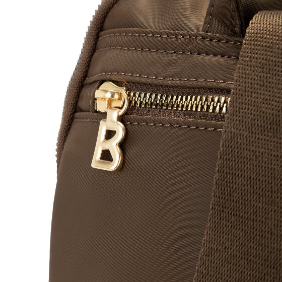 Bogner Verbier Play 1.0 Maxi City Backpack 32 cm