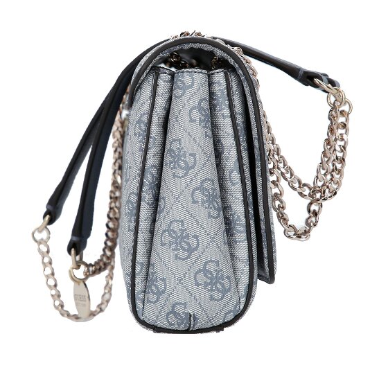 Guess Noelle II Shoulder bag 24 cm