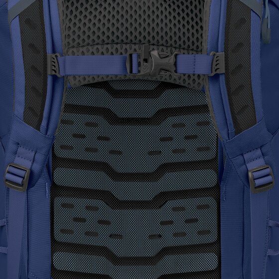 Osprey Kyte 65 L Trekking backpack 74 cm