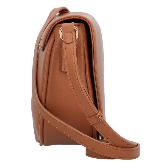 Replay Shoulder bag 27 cm