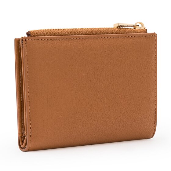 L.Credi Filippa Wallet RFID protection 12 cm