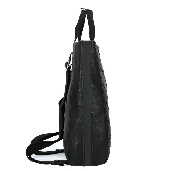 Tom Tailor Skylar Daypack 35.5 cm