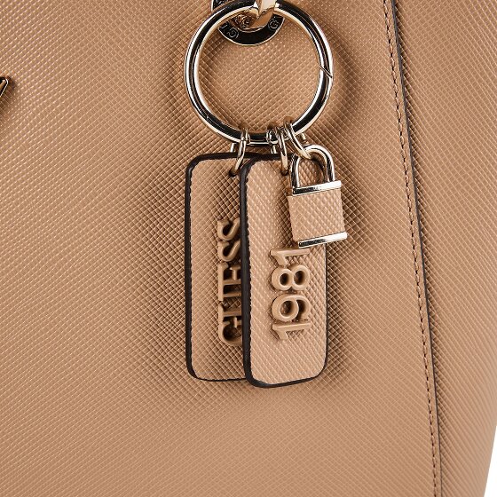 Guess Noelle II Shopper Bag 37 cm