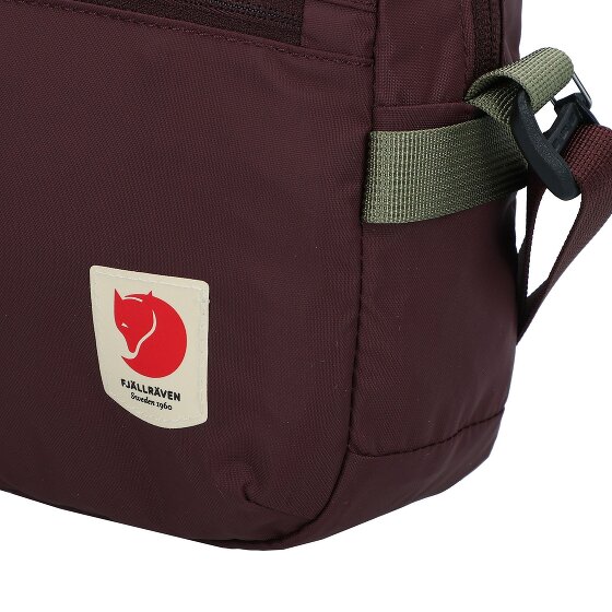 Fjällräven High Coast Shoulder bag 24 cm
