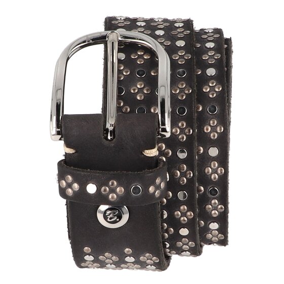 b.belt Belt Leather
