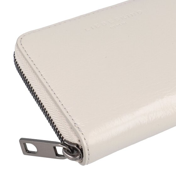 Liebeskind Slg Wallet Leather 12.5 cm