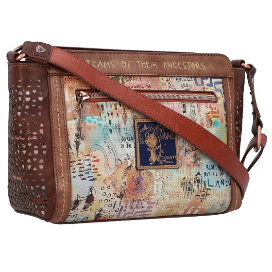 Anekke Menire Shoulder bag 31 cm