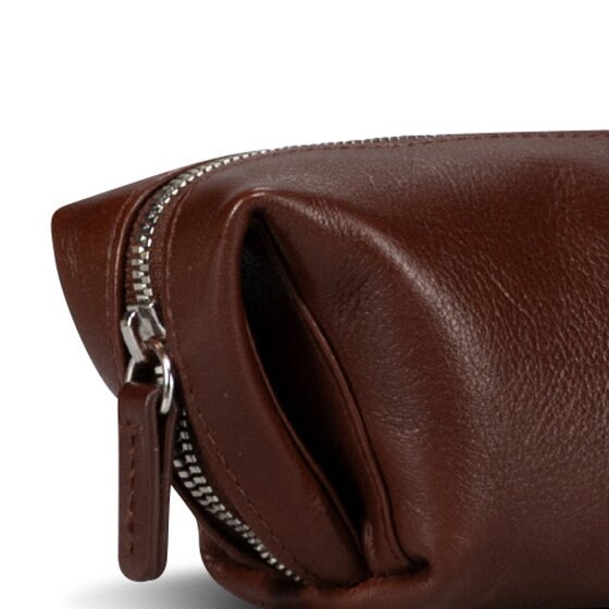 Jost Vardo Pencil case Leather 23 cm