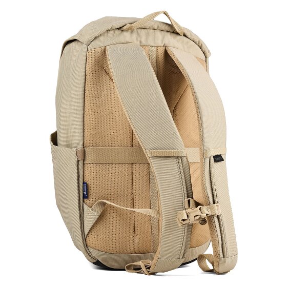 Thule Paramount 20 L Daypack 49 cm Laptop compartment