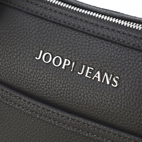 Joop! Jeans Diurno Helena Shopper Bag 27 cm Joop! Jeans Diurno Helena Shopper Bag 27 cm