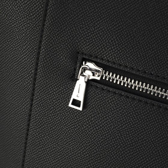 Joop! Jeans Giro Shopper Bag 34 cm Joop! Jeans Giro Shopper Bag 34 cm