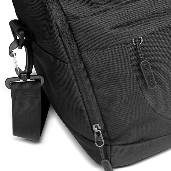 Bugatti Mare Basic Weekender travel bag L 70 cm