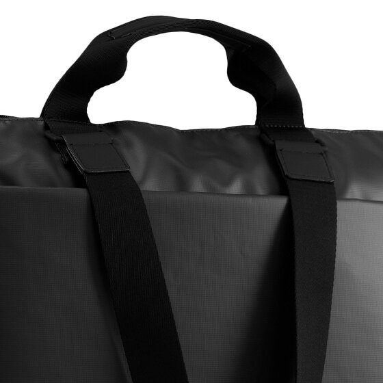 Jost Tolja Shopper Bag 37 cm