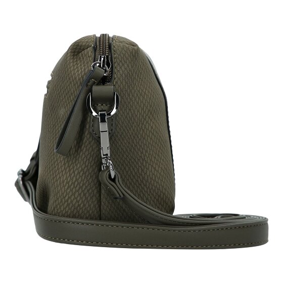 Gabor Wanda Shoulder bag 22 cm