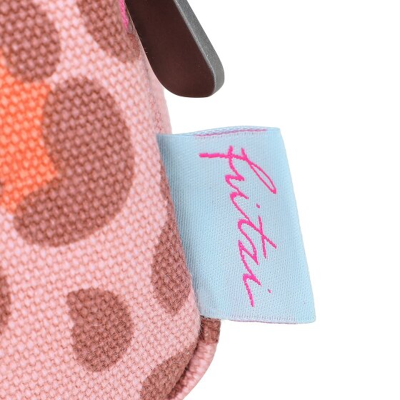 Fritzi aus Preußen Donny Shoulder bag 26 cm