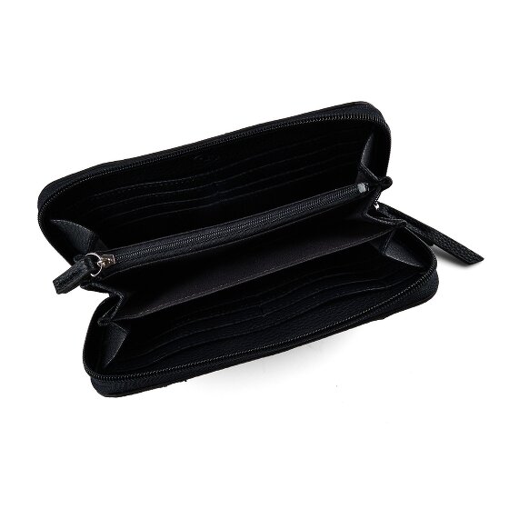 Tom Tailor Beca Wallet 19 cm