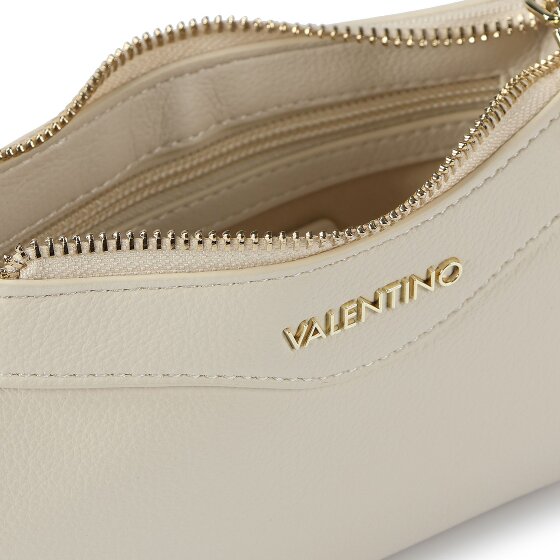 Valentino Elly Shoulder Bag 20 cm