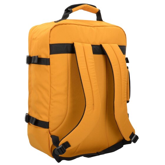 Cabin Zero Adventure 45 Daypack 51 cm