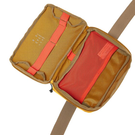 Vaude Mineo fanny pack 25 cm