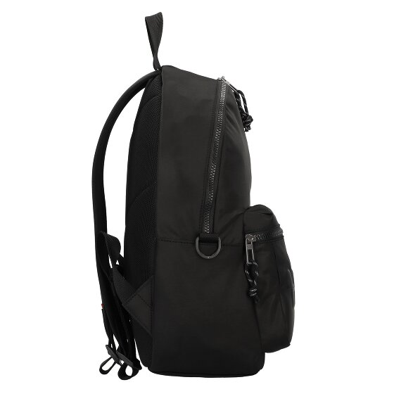 Hugo Nosh Daypack 35 cm Laptop compartment Hugo Nosh Daypack 35 cm Laptop compartment