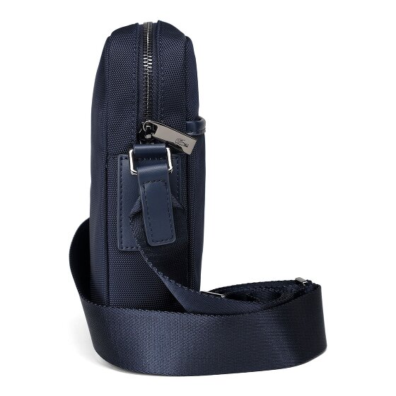 Lacoste LG Lacoste Everyday Mini Bag Shoulder Bag 15 cm