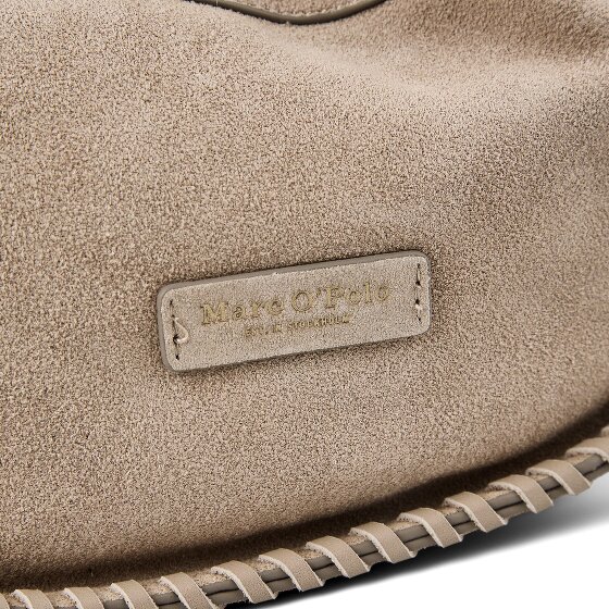 Marc O'Polo Shoulder bag Genuine Leather 27.5 cm
