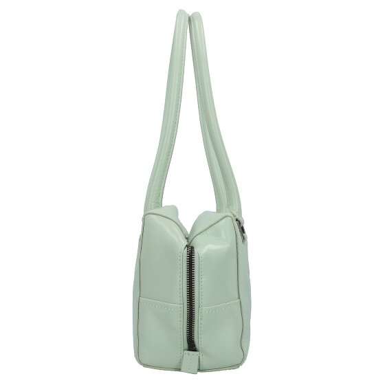 Liebeskind Kayla Shoulder Bag Leather 24 cm