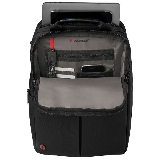 Wenger Reload 14 Daypack 42 cm Laptop compartment