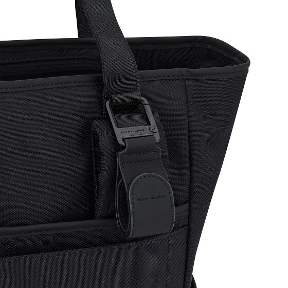 Kapten & Son Lindby Changing backpack 41 cm