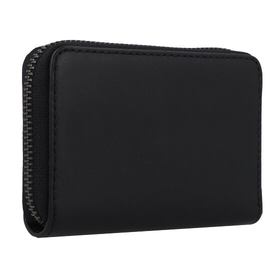 Liebeskind Eliza Wallet RFID protection Leather 11.5 cm